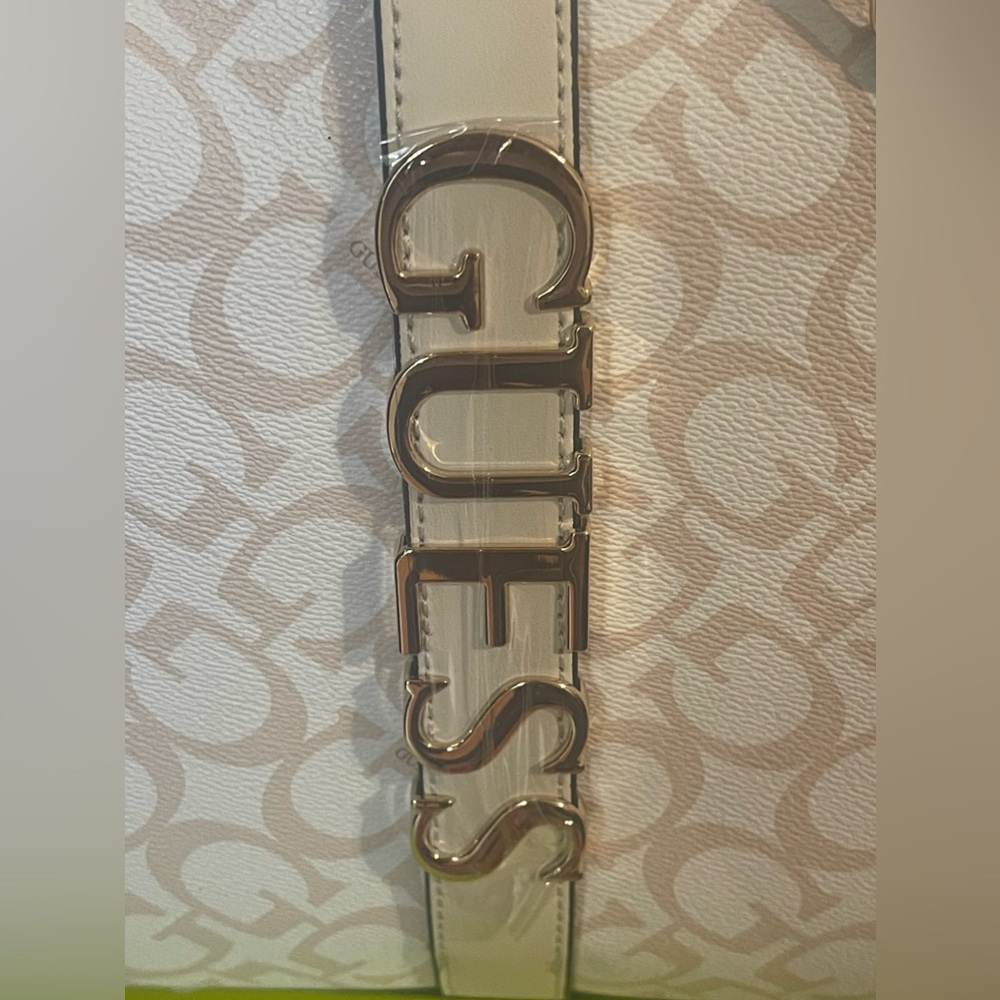 G.U.E.S.S? - Picture 8 of 9